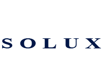 Solux Homes