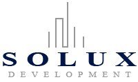 Solux Homes
